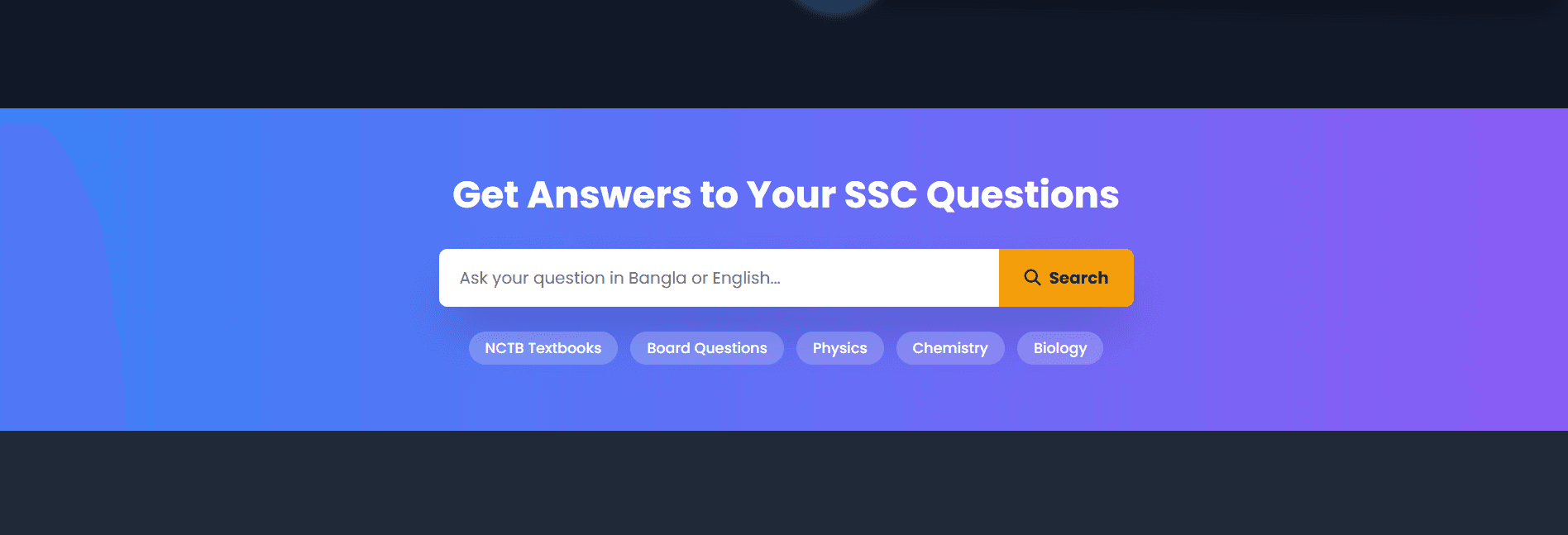 The Cinematic Portal to Learning