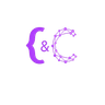 Code & Cortex Logo